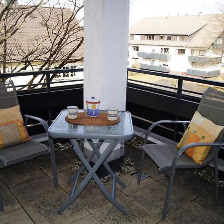 Winterberg Appartement 21041 외부 사진