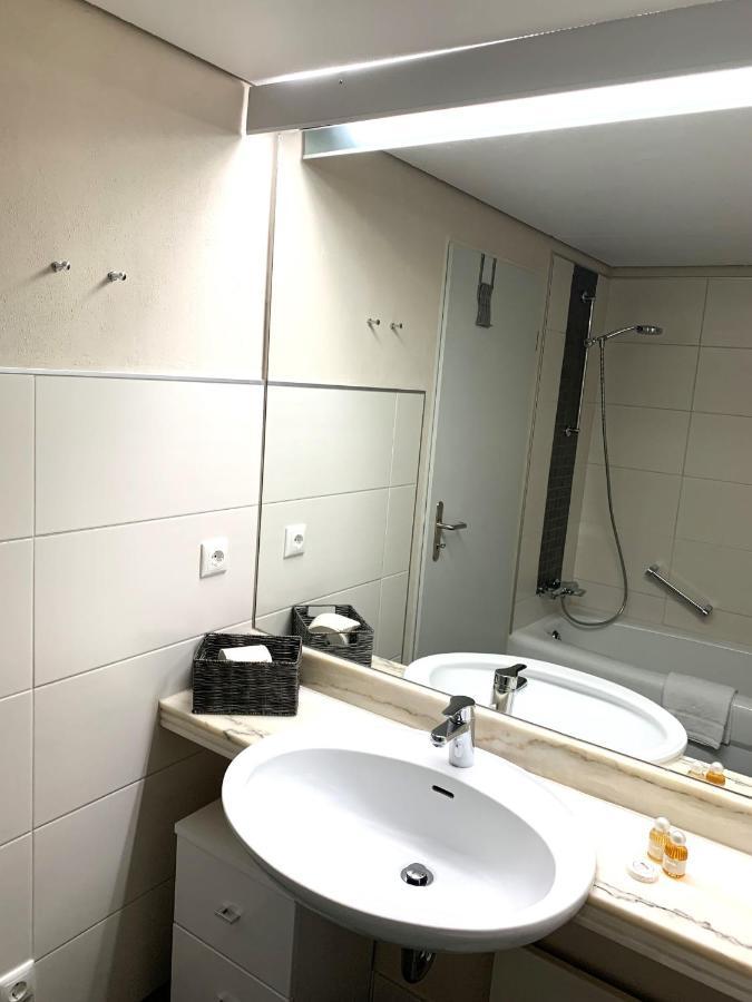 Winterberg Appartement 21041 외부 사진